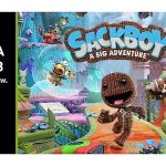 sackboy-a-big-adventure-dlss-3-performans-destegi-aliyor.jpg