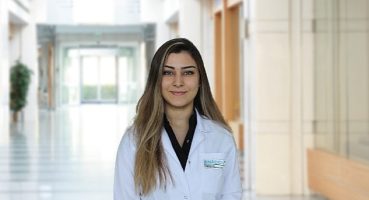 Sakız, çürük riskini azaltıyor