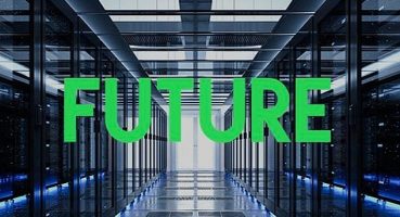 Schneider Electric, Modüler Kesintisiz Güç Kaynakları ile Edge Bilişimde Verimlilik ve Sürdürülebilirlik Sağlıyor