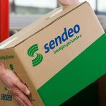sendeo-genel-muduru-ozgun-sahin-teslimat-noktalari-sektore-alternatif-getirdi.jpg