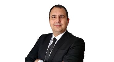 Sermaye piyasalarında gençlerin rolü artıyor