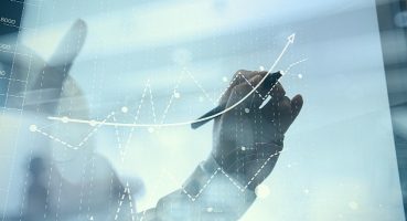 Simon Kucher gelirini yüzde 21 artırırken 2023 için yeni marka kimliğini açıkladı