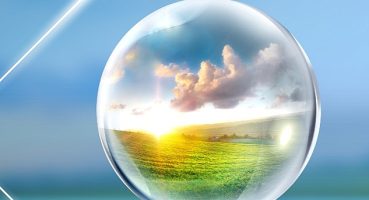 Şişecam, EPD Belgeli Ürün Sayısını Artırıyor