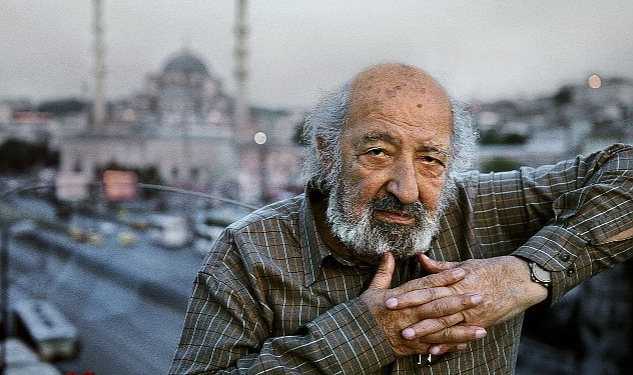 steve-mccurrynin-en-kapsamli-sergisi-istanbul-sinema-muzesinde.jpg