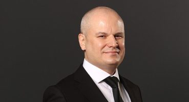 Supsan Türkiye'nin İlk ve Tek Lokomotif Motorlu Projesi Özgün Motor'un Tasarım Ortağı Oldu