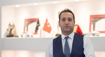 Tepe Home'dan Depremzedelerin İstihdamına Katkı