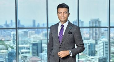 TFXTarget'tan Yurt İçi Hisse Senedi İşlemlerinde Komisyon İndirimi