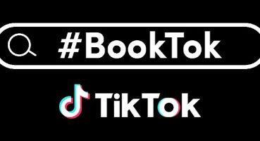 TikTok'un dünya üzerinde 100 milyardan fazla görüntülenen kampanyası BookTok Türkiye'de