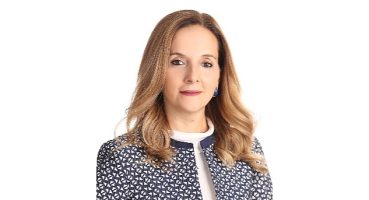 Topluma karşı bireysel ve kurumsal  sorumluluk bilinci hızla yayılıyor!