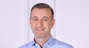 Trendbox'ın erişim noktası 2 katına çıktı! 3 bini aşkın bakkal ve marketin nabzını tutuyor