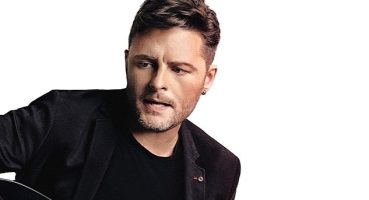 Tuna Kiremitçi, Mayıs ayında Murat Beşer ile “Yüz Yüze"nin konuğu olacak