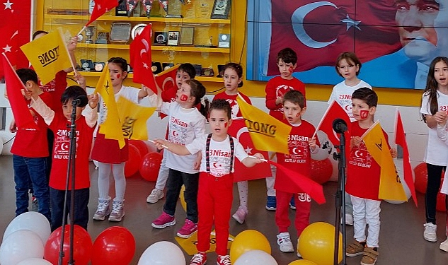 turk-ytong-cocuklari-23-nisani-ataturk-marsi-ile-kutladi.jpg