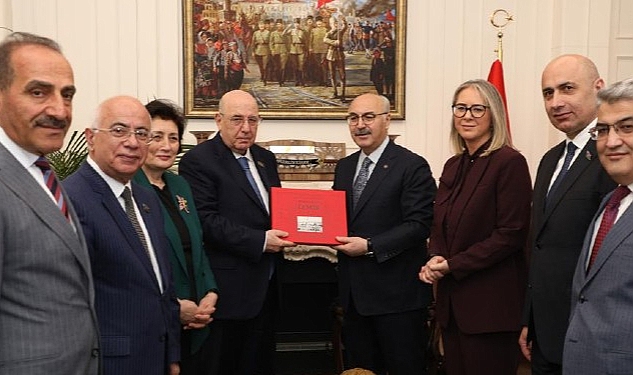 turkiye-azerbaycan-arasinda-5-milyar-dolarlik-dis-ticaret-hedefliyoruz.jpg