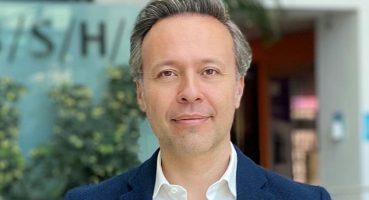 Türkiye Beyaz Eşya Sanayicileri Derneği (TÜRKBESD)'in Yeni Dönem Başkanı BSH Türkiye CEO'su Gökhan Sığın oldu