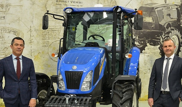 turktraktorden-uretim-ve-ihracat-rekoru.jpg