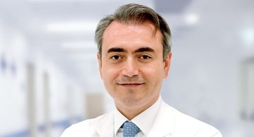 Uçuş Sırasında Yaşanan Kulak Ağrıları Ciddiye Alınmalı!