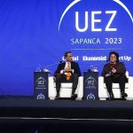 uez-2023te-yeni-nesillere-yonelik-sosyal-programlar-ele-alindi.jpg