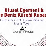 ulusal-egemenlik-deniz-kuregi-kupasi-finalleri-canli-yayinla-d-smart-ve-d-smart-goda.jpg