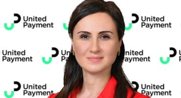 United Payment Gürcistan'da ödeme hizmeti lisansı alan ilk Türk fintek oldu