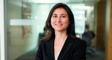 ÜNLÜ & Co danışmanlığında, Korsini'nin MCC'ye satışı tamamlandı