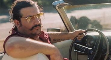 Ünlü Yönetmen Gökhan Gökçay, Barcelona ve Berlin Film Festivallerinde Ödüller Kazandı