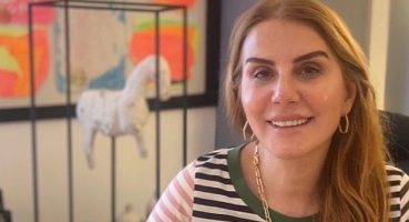 Uzman Diyetisyen Taylan Kümeli, Kalp Sağlığı Haftası'nda ton balığının olumlu etkisine dikkat çekiyor