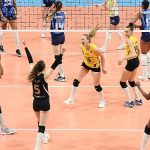 vakifbank-cev-sampiyonlar-ligi-yari-finali-rovansina-cikiyor.jpg