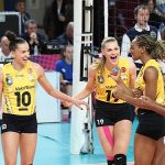 vakifbank-cev-sampiyonlar-ligi-yari-finali-turk-derbisinde-fenerbahce-opeti-agirliyor.jpg
