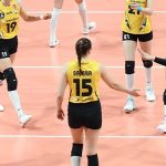 vakifbank-kuzeyboruya-set-vermedi.jpg