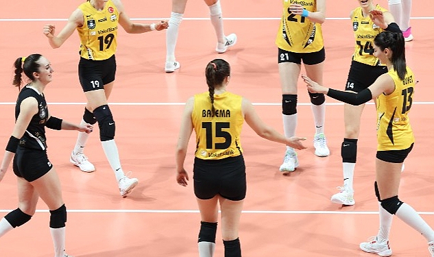 vakifbank-kuzeyboruya-set-vermedi.jpg
