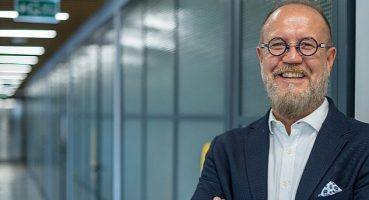 Vegan ürünlere olan rağbet artıyor