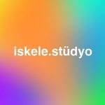 video-icerik-egitimi-iskele-studyo-tamamlandi.jpg