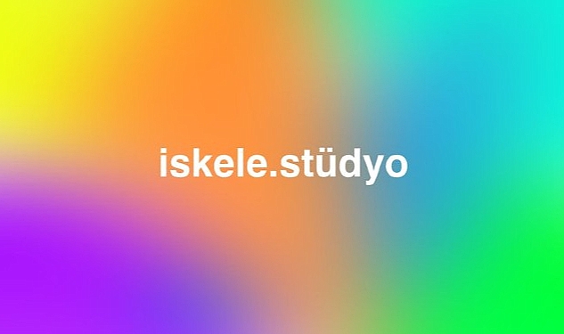 video-icerik-egitimi-iskele-studyo-tamamlandi.jpg