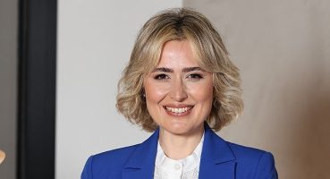 Visa'dan daha sürdürülebilir bir dünya için 'Dönüşüm Ekonomisi' modeli