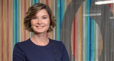 Vodafone Discover Genç Yetenek Programı'na Başvurular Devam Ediyor