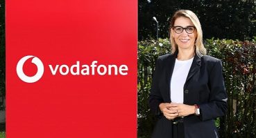 Vodafone'lular Bayramda Doyasıya Haberleşti
