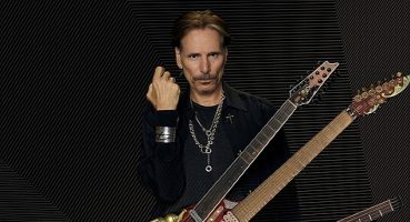 Volkswagen Arena'da Yaklaşan Etkinlikler Nisan 2023