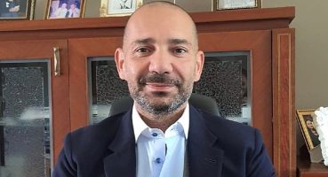 Yüksek katma değerli sektörlerin çözüm ortağı Epsan büyümeye devam ediyor