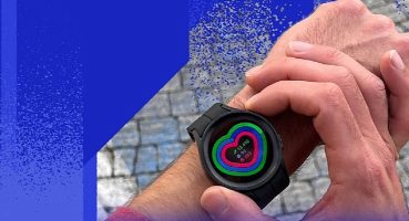 Yürüdükçe ödül kazandıran 'Yürü be İstanbul' projesi