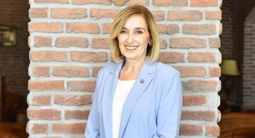 “20 Yıl Sonra Tanı Alan Hastalar Var”