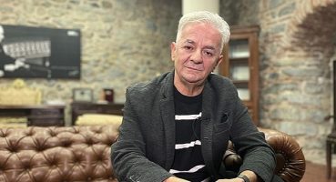 37. Genç Günler “Daima İleri" Diyen Gençler İçin Başlıyor