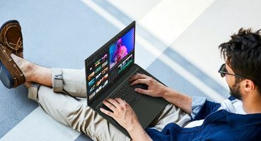 Acer, AMD Ryzen 7040 Serisi İşlemciler ve Wi-Fi 7 Teknolojisiyle Desteklenen Yeni Swift Edge 16 Modelini Duyurdu