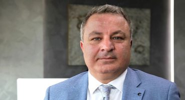 AdBlue Sistemini İptal Ettirmek Hem Cebe Hem Çevreye Zarar Veriyor