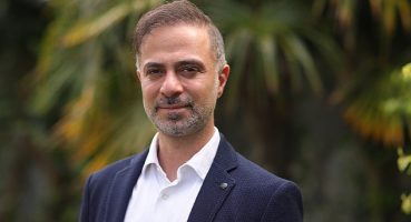 Adform, 2022 mali yılında 92 Milyon Euro'yu aşan kârı ile rekor kırdı