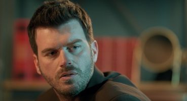 'Aile' Heyecan Dolu Bölümüyle Yine Gecenin Birincisi Oldu