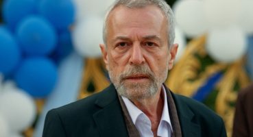 'Aile'nin Heyecanla Beklenen Yeni Bölümünden 2. Tanıtım Yayınlandı