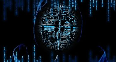 Akılları karıştıran büyük şüphe: Hackerlar, ChatGPT ile sizi avlıyor olabilir!