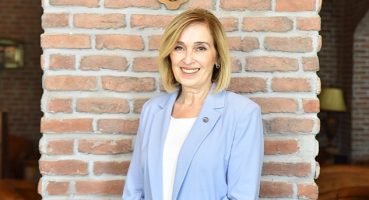 Alerji Seminerleri Başlıyor ! 15-21 Mayıs Dünya Besin Alerjisi Farkındalık Haftası