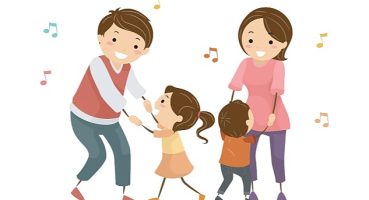 Atatürk Kültür Merkezinde Bu Hafta ( 15 – 21 Mayıs)