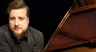 Ayvalık Uluslararası Müzik Akademisi AIMA'dan Depremzedelere Destek Konserleri Devam Ediyor